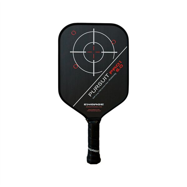 Vợt Pickleball Engage Pursuit Pro1 6.0 Widebody